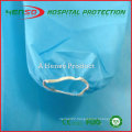 Henso PP Nonwoven Surgical Gown